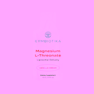 Cymbiotika-liposomalni-horcik-L-threonat-30-sacku