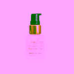 Eco by Sonya Anti-aging rozjasňující oční krém Eye Compost