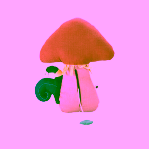 Moulin-Roty-hrací-houba