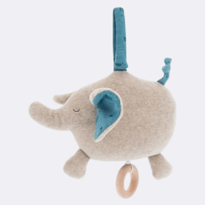 Moulin-Roty-hrajici-slonik