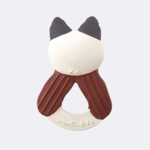 Moulin-roty-kousací-kroužek-kočka