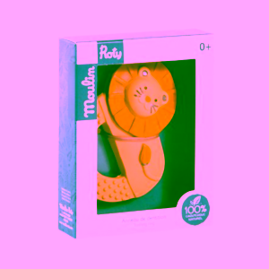 Moulin-roty-kousací-kroužek-lvíček (1)