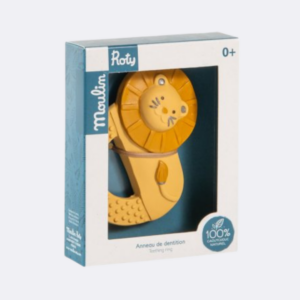 Moulin-roty-kousací-kroužek-lvíček (1)