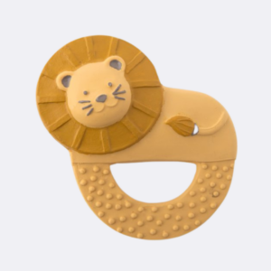 Moulin Roty kousátko Lvíček