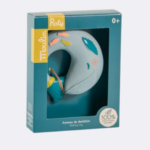 Moulin Roty kousátko Velryba