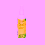 NAHS Herbal Bug-X účinný repelent proti bodajícímu hmyzu