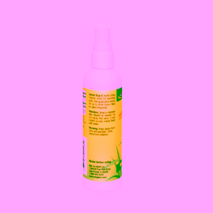 NAHS-herbal-bug-X (1)