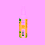 NAHS Herbal Bug-X účinný repelent proti bodajícímu hmyzu