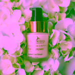 Eco by Sonya Anti-aging rozjasňující oční krém Eye Compost