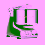 Ankarsrum kuchyňský robot Assistent Original AKM6230