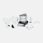 Ankarsrum kuchyňský robot Assistent Original AKM6230