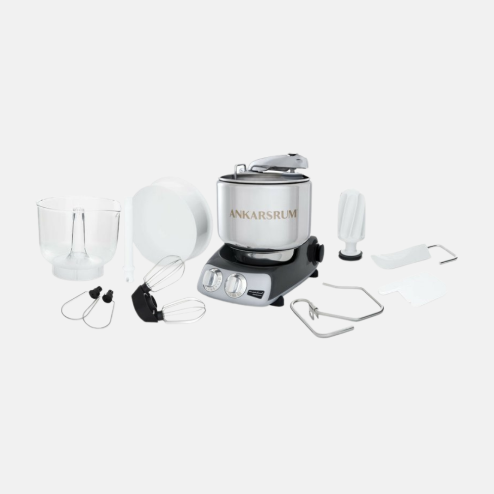 Ankarsrum kuchyňský robot Assistent Original AKM6230