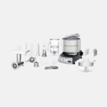 Ankarsrum kuchyňský robot Assistent Original AKM6230