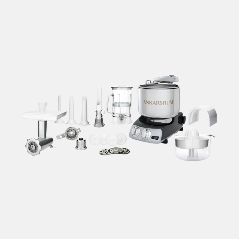 Ankarsrum kuchyňský robot Assistent Original AKM6230