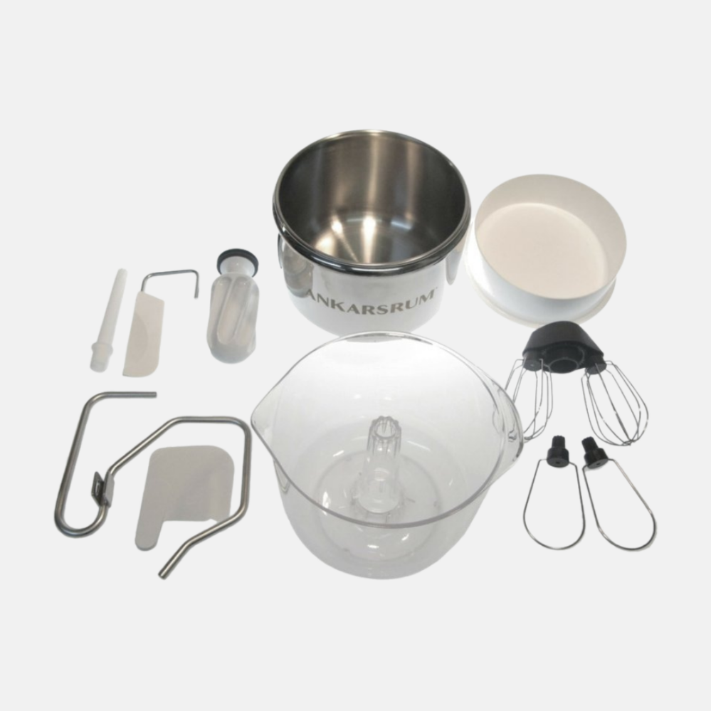 Ankarsrum kuchyňský robot Assistent Original AKM6230