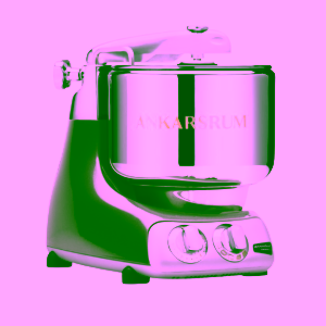 Ankarsrum kuchyňský robot Assistent Original AKM6230