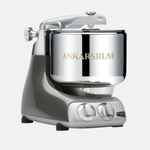 Ankarsrum kuchyňský robot Assistent Original AKM6230