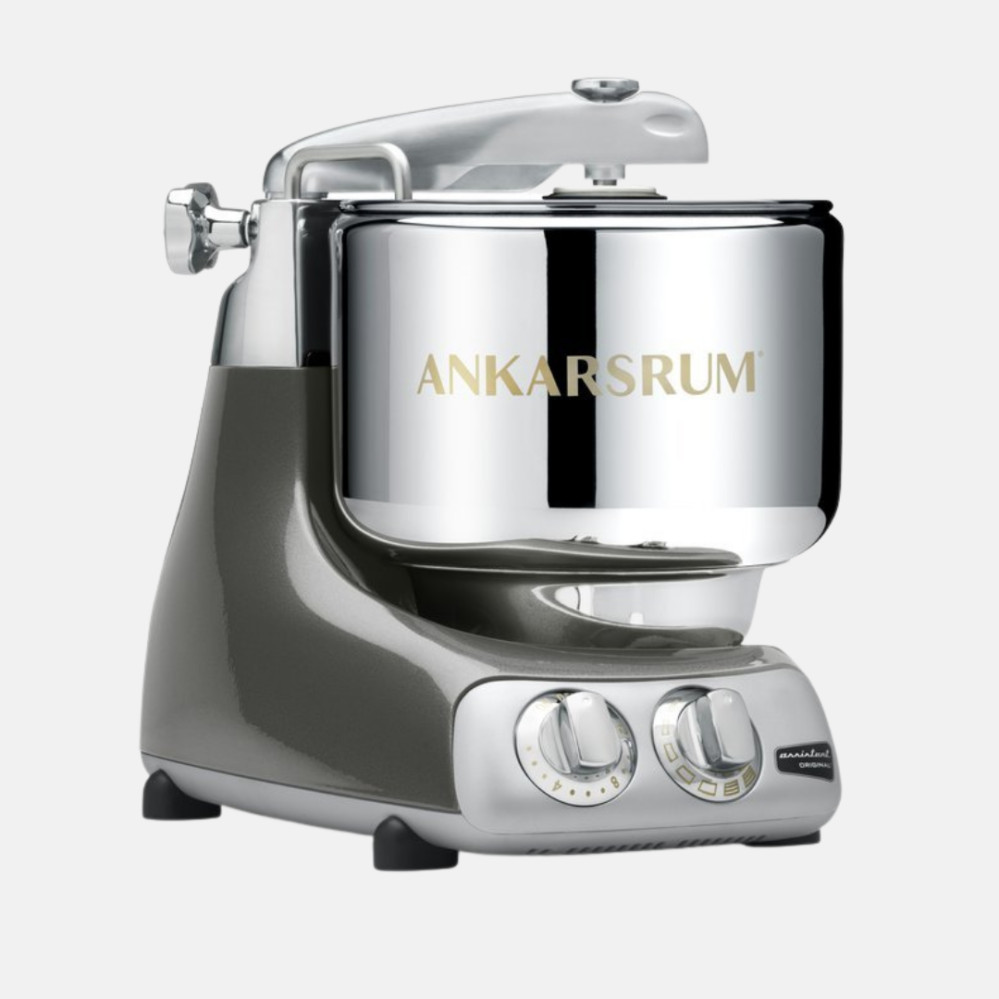 Ankarsrum kuchyňský robot Assistent Original AKM6230