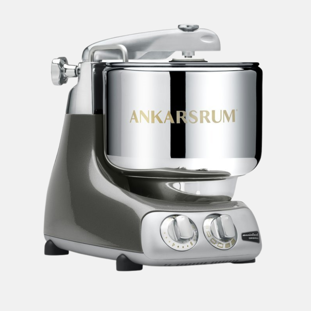 Ankarsrum kuchyňský robot Assistent Original AKM6230