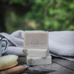 Almarasoap Travel & Camp