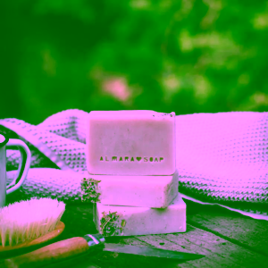 almara-soap-travel-and-camp2