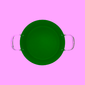 eaziglide-neverstick3-hrnec-s-poklici-24-cm-1
