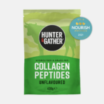 Hunter & Gather Hovězí hydrolyzovaný kolagen