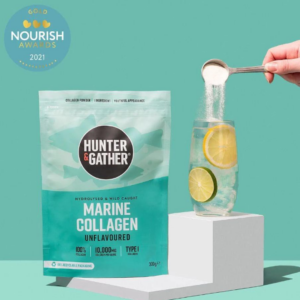 hunter-gather-marine-collagen-unflavoured-300g-1