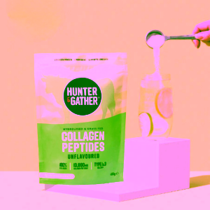 hunter&gather-collagen-peptides-400g-1