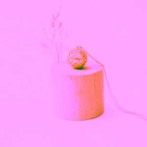 ilado-source-gold-1