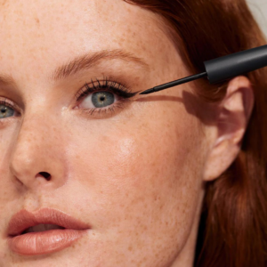 inika-organic-bio-tekute-ocni-linky-3,5g-3