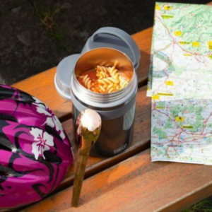 lurch-nerezova-termo-nadoba-greymetalic-800ml-1