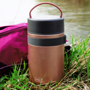 lurch-nerezova-termo-nadoba-rosegold-800ml-1