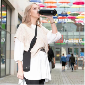 lurch-termo-pouzdro-1