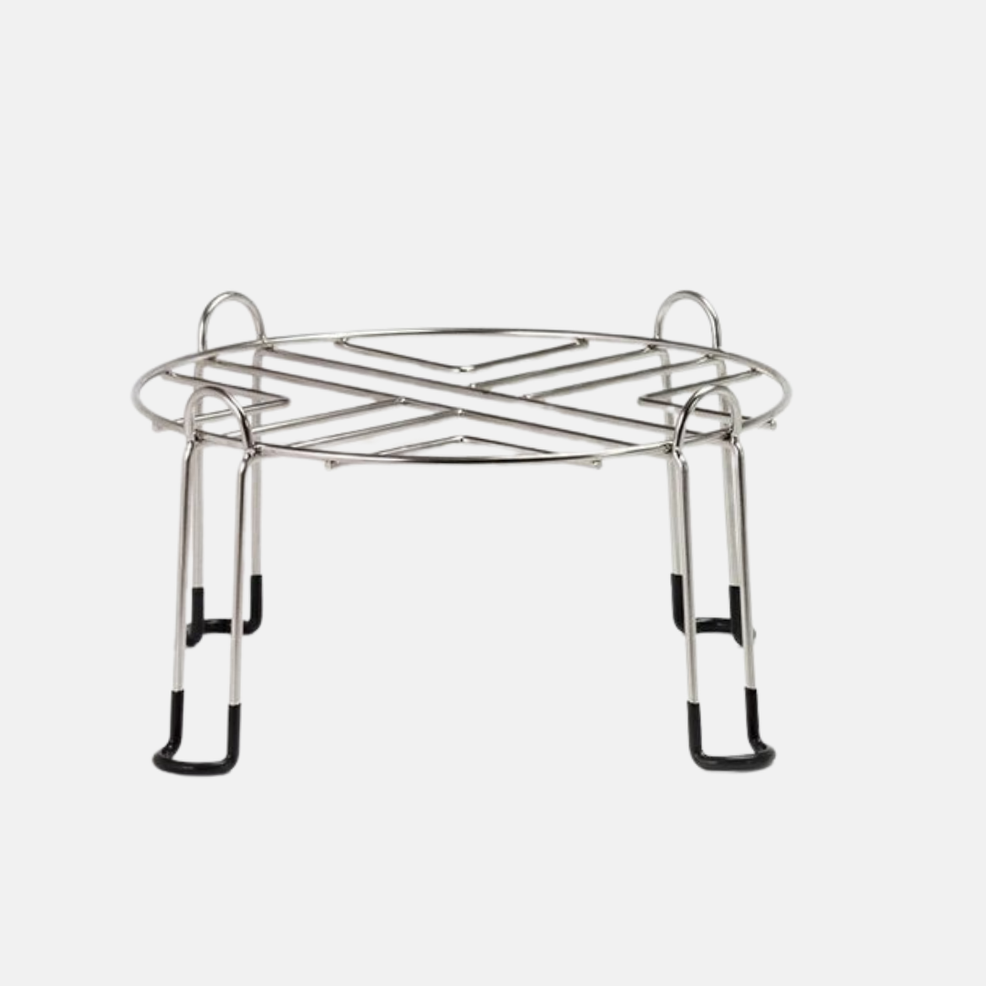 Berkey Base základna pro nerezový model Travel Berkey S