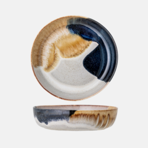 Bloomingville-servírovací-mísa-Jules-kamenina (4)