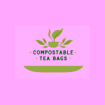 Hampstead Tea London BIO zelený čaj 20 ks