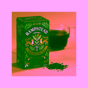 Hampstead-Tea-London-BIO-Darjeeling-černý-čaj
