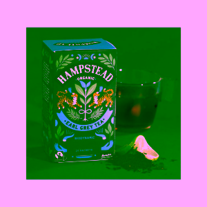 Hampstead-Tea-London-BIO-Darjeeling-earl-grey-bergamot (1)
