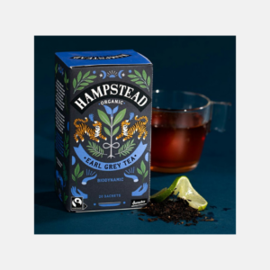 Hampstead-Tea-London-BIO-Darjeeling-earl-grey-bergamot (1)