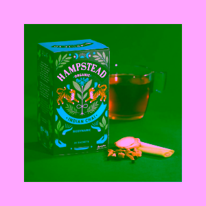 Hampstead-Tea-London-BIO-cerny-caj-chai (2)