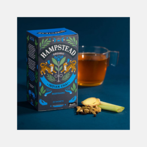 Hampstead-Tea-London-BIO-cerny-caj-chai (2)