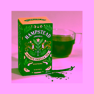 Hampstead-Tea-London-BIO-cerny-caj-vanilka (1)