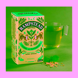 Hampstead-Tea-London-BIO-fenyklovy-s-matou