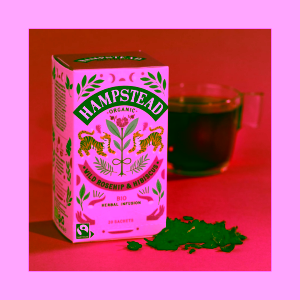Hampstead-Tea-London-BIO-sipek-s-ibiskem