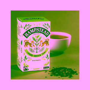 Hampstead-Tea-London-BIO-zeleny-caj (1)