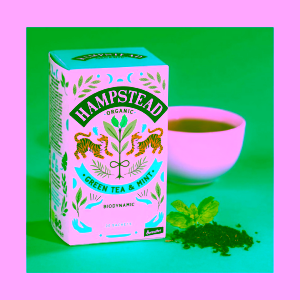 Hampstead-Tea-London-BIO-zeleny-caj-matou