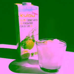 kulau-kokosova-voda-1l-1
