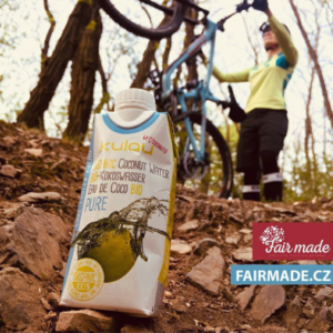 kulau-kokosova-voda-330ml-1