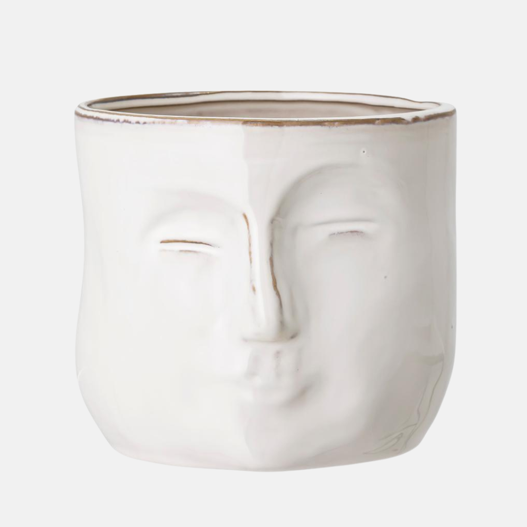 Bloomingville Ignacia květináč